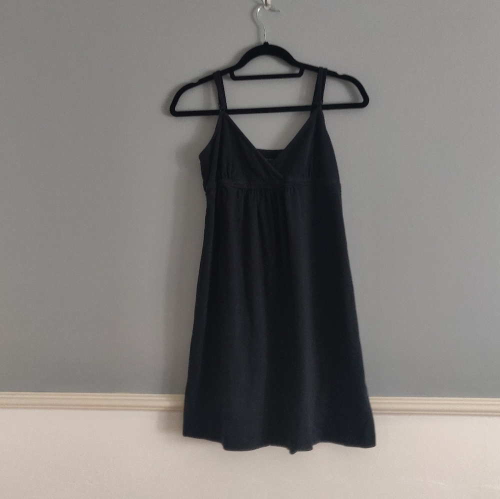 Old Navy Cotton Dress